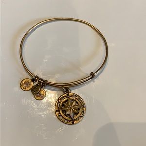 Alex&Ani bracelet